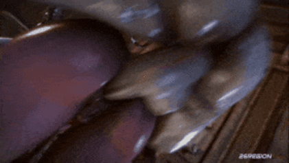 6831bc8c7f22f0.50726876.gif
