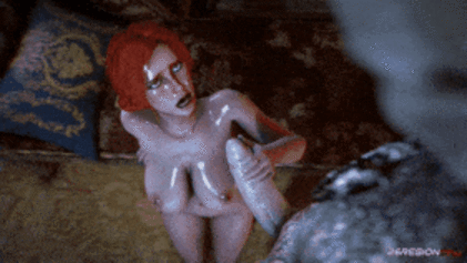 6831bc8c9e6aa2.45793676.gif