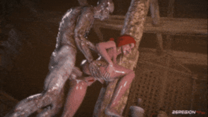 6831bc8d7e13b6.92677785.gif