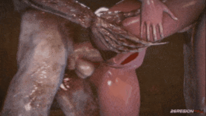 6831bc8d46a1d0.01959280.gif