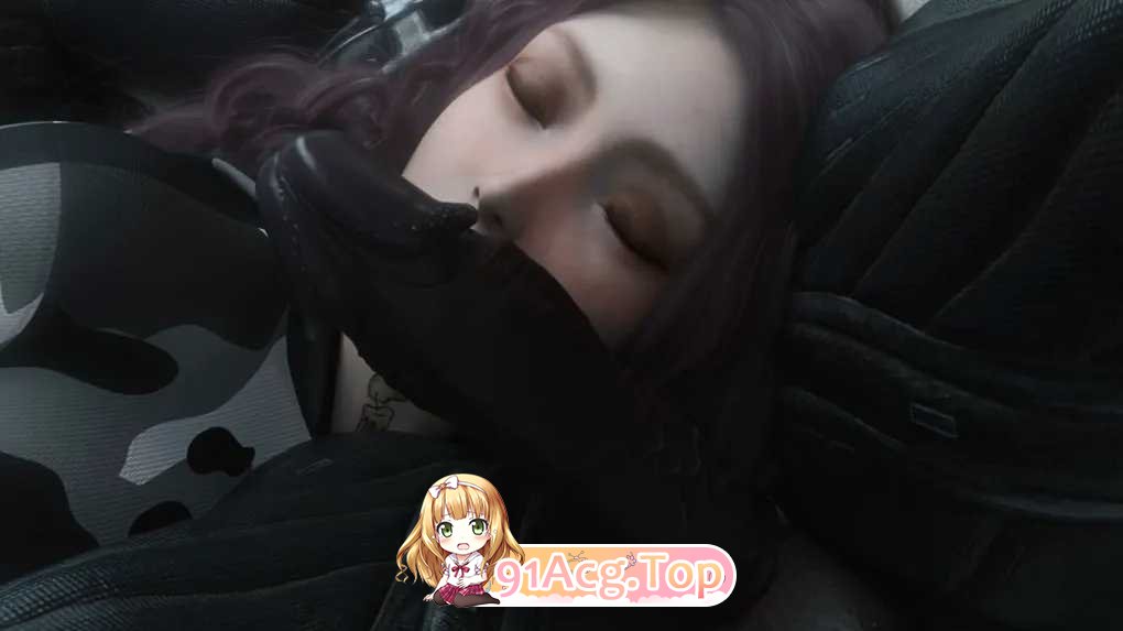 1002157094.jpg