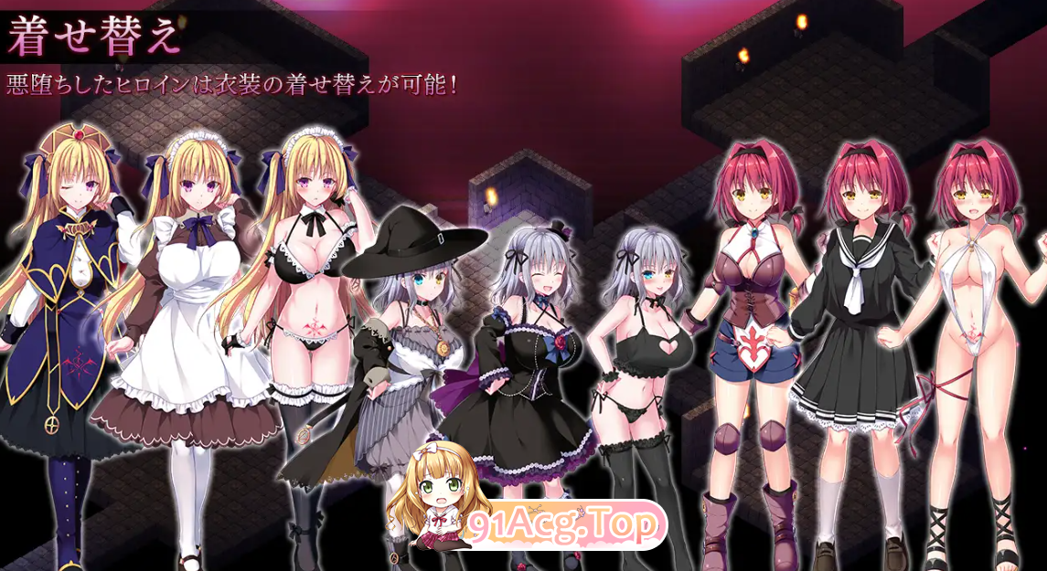 屏幕截图 2025-05-24 134829.png