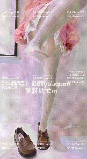 e_6.gif