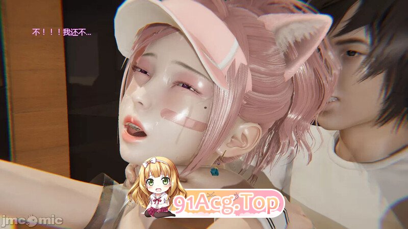 [3D]强奸主播1-3 [409P/394MB/FM/百度]-第2张-漫画-次元小屋-ACG交流分享论坛