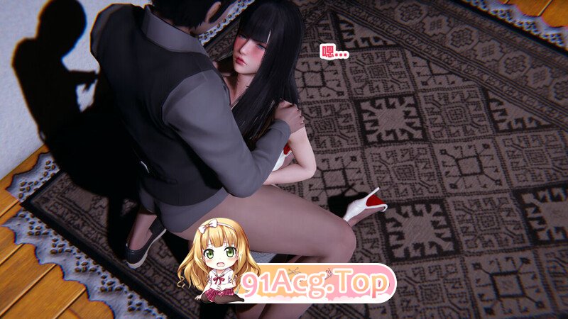 [3D][辰辰大王] 拿下好兄弟女友 01-03.9 [1580P/640MB/FM/百度]-第2张-漫画-次元小屋-ACG交流分享论坛