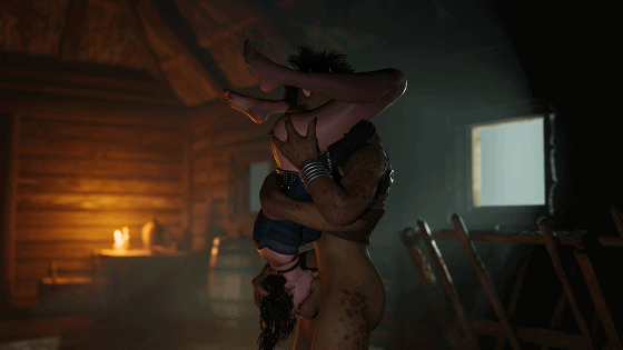 e224ce5436081.gif