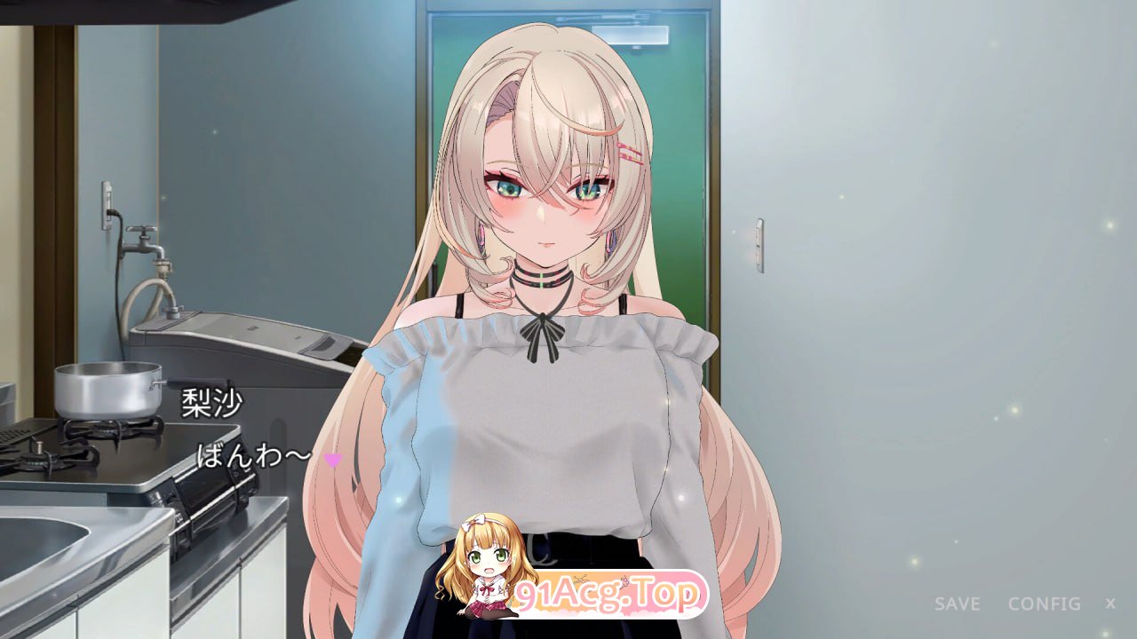 photo_2025-05-24_20-18-39 (2).jpg