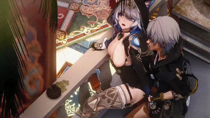 124501xvvb3bz8uh6mo6mi.gif