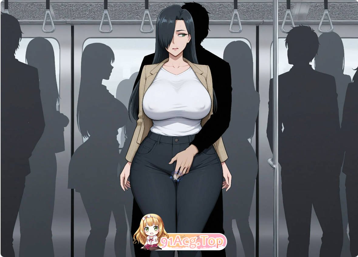 [日系SLG/汉化/更新]骚货之王  King of Sluts 0.1.3 AI汉化版 PC+安卓 [FM/百度/微云][1G]-第2张-游戏-次元小屋-ACG交流分享论坛