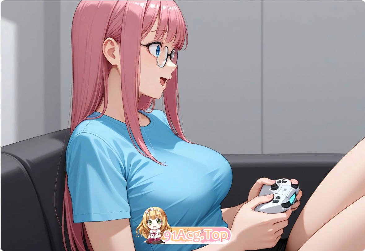 [日系SLG/汉化/更新]骚货之王  King of Sluts 0.1.3 AI汉化版 PC+安卓 [FM/百度/微云][1G]-第4张-游戏-次元小屋-ACG交流分享论坛