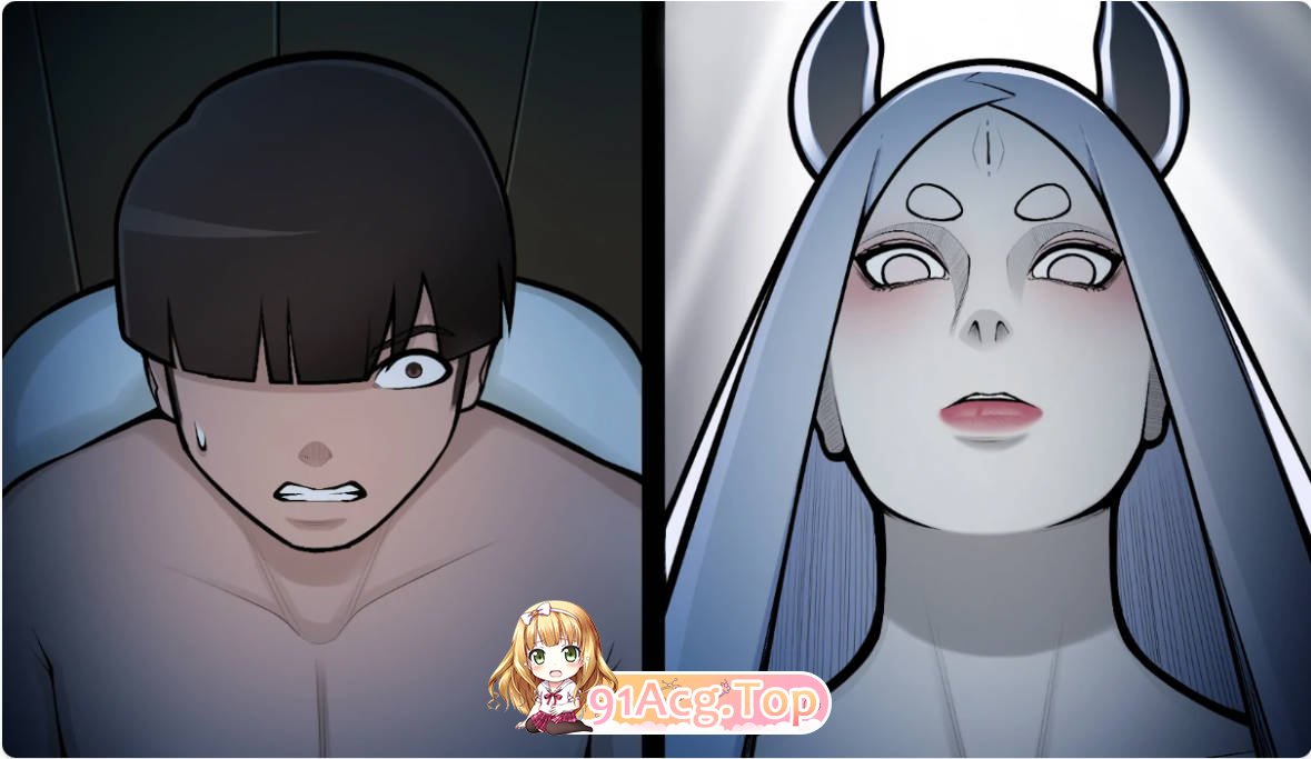[日系SLG/汉化/更新]火影的养子 Hokage's Adopted Son 0.3 AI汉化版 PC+安卓 [FM/百度/微云][2G]-第2张-游戏-次元小屋-ACG交流分享论坛
