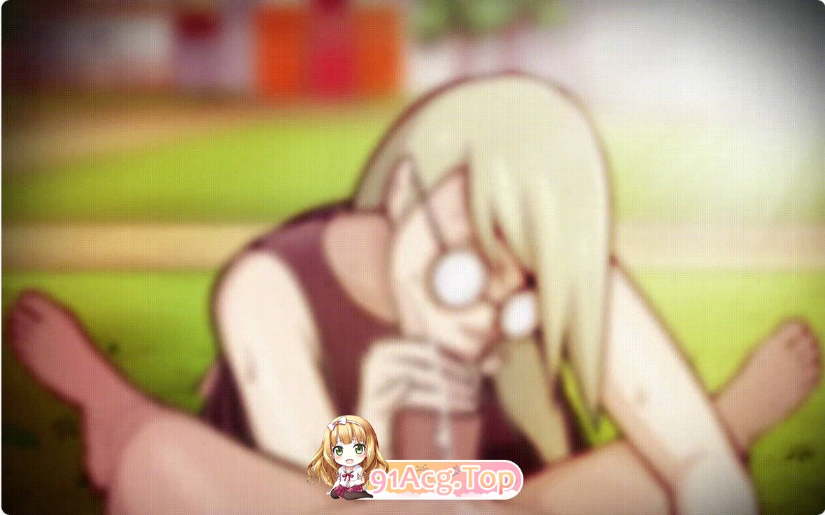[日系SLG/汉化/更新]火影的养子 Hokage's Adopted Son 0.3 AI汉化版 PC+安卓 [FM/百度/微云][2G]-第5张-游戏-次元小屋-ACG交流分享论坛
