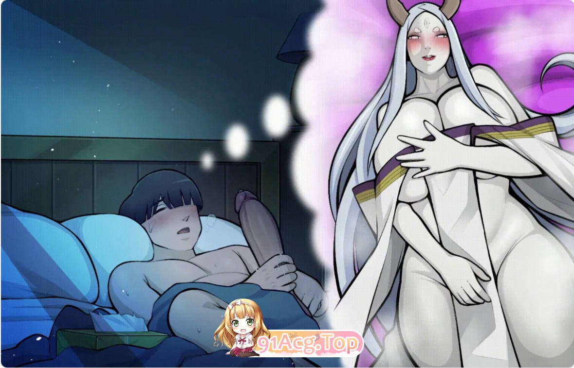 [日系SLG/汉化/更新]火影的养子 Hokage's Adopted Son 0.3 AI汉化版 PC+安卓 [FM/百度/微云][2G]-第6张-游戏-次元小屋-ACG交流分享论坛