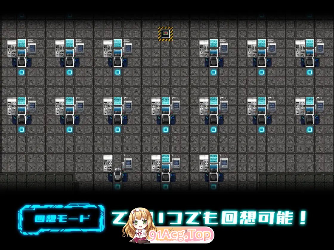 [RPG]  [迅雷云/FM]斯特拉的漂流日记/ステラの漂流日記/AI汉化 pc+安卓 [866m]-第4张-游戏-次元小屋-ACG交流分享论坛