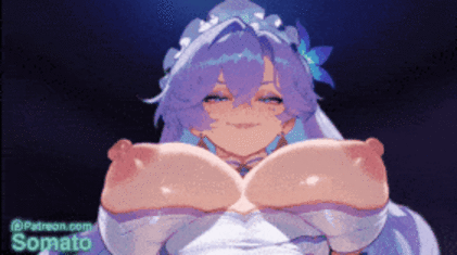 [3D动画/Somato] 5月新作-Cantarella-Final-第6张-动漫-次元小屋-ACG交流分享论坛