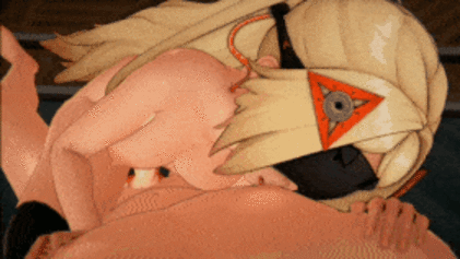 [3D动画/CV] 5月新作-Trigger(ZZZ) ~sex-第5张-动漫-次元小屋-ACG交流分享论坛