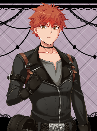 [爆款精品RPG/中文]勃起勇者与哈尔法斯的恶魔V1.0.1 官方中文步兵版+存档[新作][FM/2G/百度]-第9张-游戏-次元小屋-ACG交流分享论坛