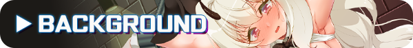 [爆款精品RPG/中文]勃起勇者与哈尔法斯的恶魔V1.0.1 官方中文步兵版+存档[新作][FM/2G/百度]-第4张-游戏-次元小屋-ACG交流分享论坛