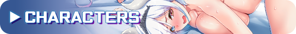 [爆款精品RPG/中文]勃起勇者与哈尔法斯的恶魔V1.0.1 官方中文步兵版+存档[新作][FM/2G/百度]-第5张-游戏-次元小屋-ACG交流分享论坛