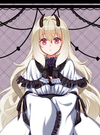 [爆款精品RPG/中文]勃起勇者与哈尔法斯的恶魔V1.0.1 官方中文步兵版+存档[新作][FM/2G/百度]-第7张-游戏-次元小屋-ACG交流分享论坛