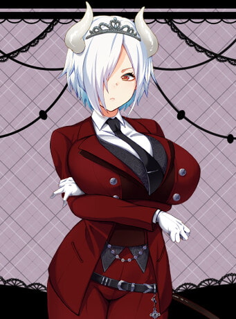 [爆款精品RPG/中文]勃起勇者与哈尔法斯的恶魔V1.0.1 官方中文步兵版+存档[新作][FM/2G/百度]-第8张-游戏-次元小屋-ACG交流分享论坛