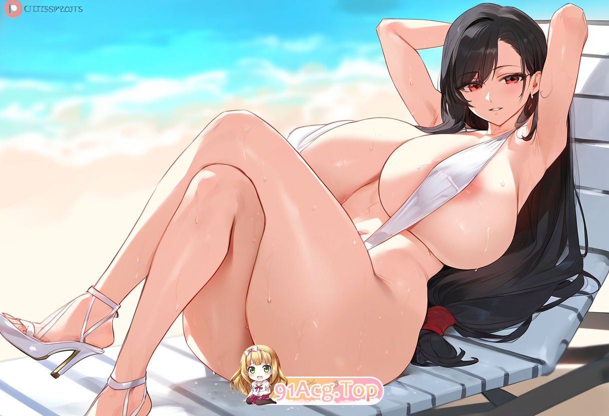 [Darkmagic] AI作者5本 tag 超乳大屁股丰满肉感人妻少女情趣内衣后入中出爆浆[446P/546M/FM]-第7张-漫画-哥特动漫王国-哥特萝莉社