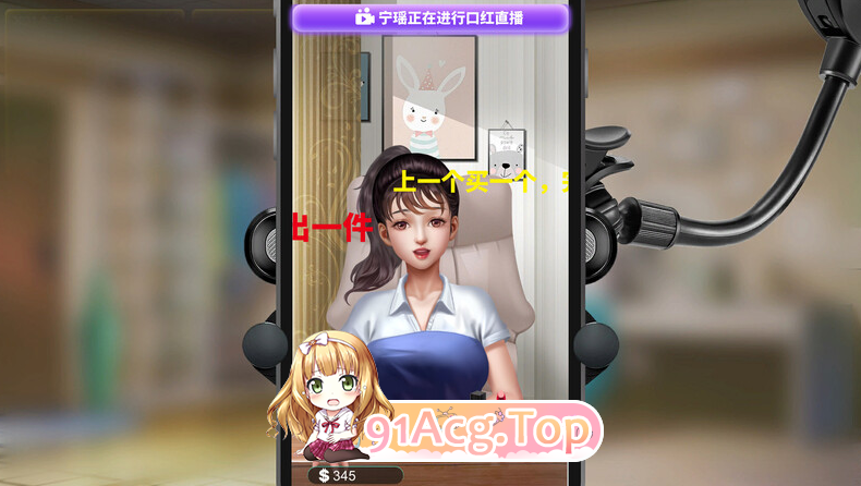 QQ20250526-155851_1_post_HFnKV45859.png
