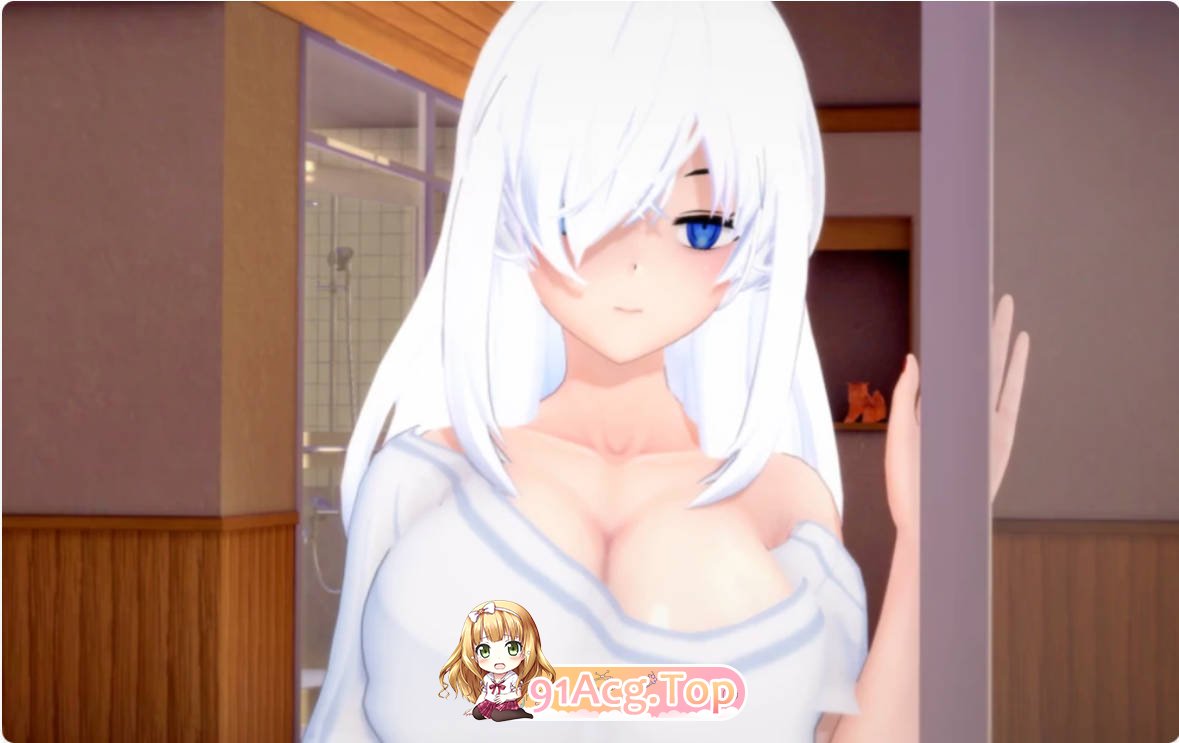 [日系SLG/汉化/更新]淫欲罪孽  Lustful Sin 0.7.8a AI汉化版 PC+安卓 [FM/百度/微云][4G]-第2张-游戏-次元小屋-ACG交流分享论坛