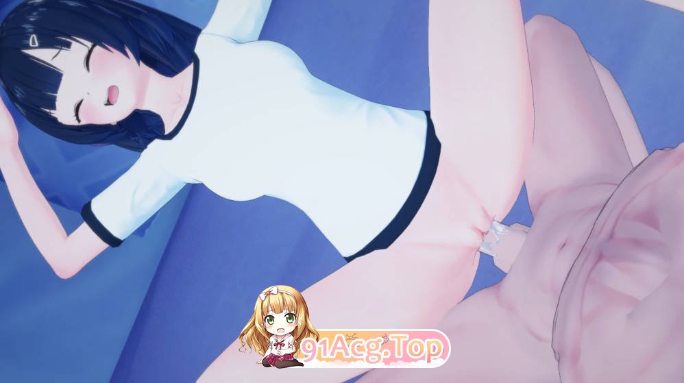 [日系SLG/汉化/更新]淫欲罪孽  Lustful Sin 0.7.8a AI汉化版 PC+安卓 [FM/百度/微云][4G]-第8张-游戏-次元小屋-ACG交流分享论坛