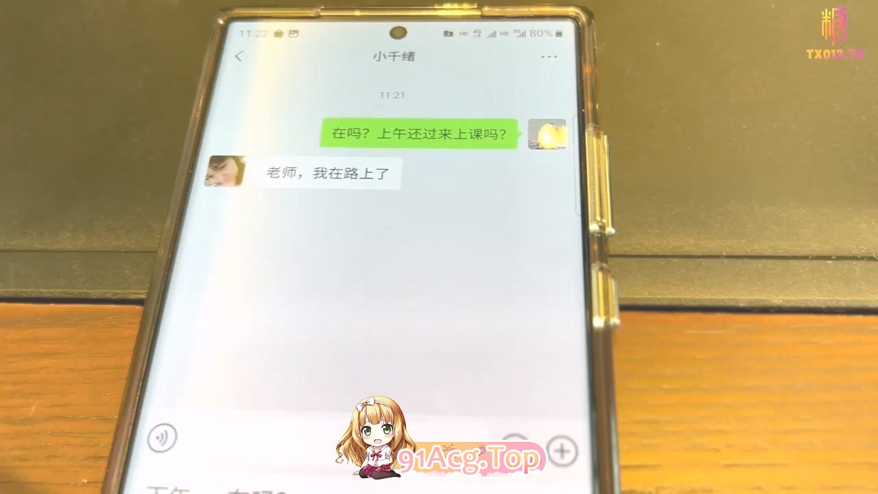 a3e74eb9b5f0be49c7dc6364dc47f.jpg