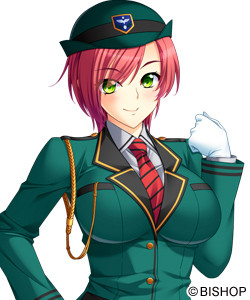 [大型ADV/汉化/吃汉模拟]修罗的痴汉道：绝伦痴态与强欲之女！AI汉化版+全CG存档 [FM/百度/微云] [4G]-第11张-游戏-哥特动漫王国-哥特萝莉社