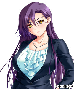 [大型ADV/汉化/吃汉模拟]修罗的痴汉道：绝伦痴态与强欲之女！AI汉化版+全CG存档 [FM/百度/微云] [4G]-第9张-游戏-哥特动漫王国-哥特萝莉社