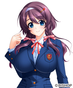 [大型ADV/汉化/吃汉模拟]修罗的痴汉道：绝伦痴态与强欲之女！AI汉化版+全CG存档 [FM/百度/微云] [4G]-第8张-游戏-哥特动漫王国-哥特萝莉社