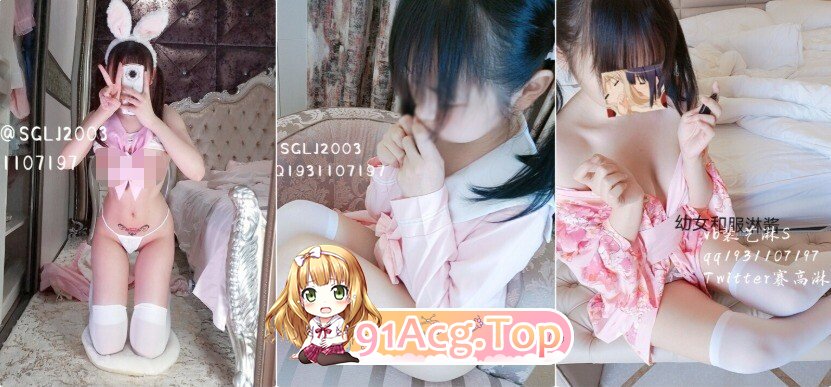QQ20250403-210701.jpg