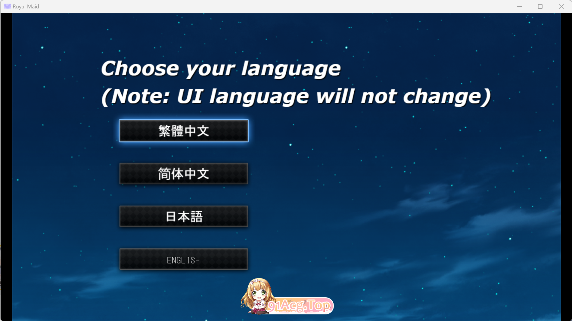 9762744f-3d06-4f9a-9753-d8d6ae2a76f3.png
