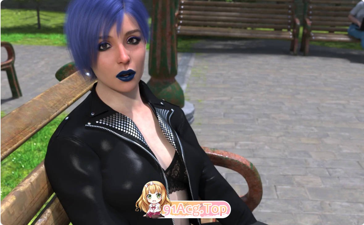 [欧美SLG/汉化]明日安眠处  Ere Lies the Morrow Ch.1.1 Beta AI汉化版 PC+安卓 [FM/百度/微云][3G]-第3张-游戏-哥特动漫王国-哥特萝莉社
