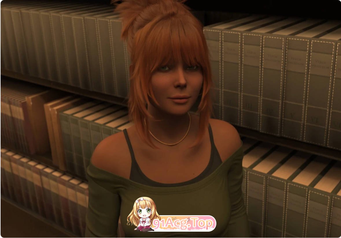 [欧美SLG/汉化]明日安眠处  Ere Lies the Morrow Ch.1.1 Beta AI汉化版 PC+安卓 [FM/百度/微云][3G]-第5张-游戏-哥特动漫王国-哥特萝莉社