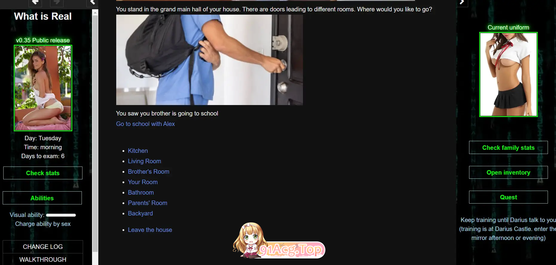 2941856_capture1.jpg