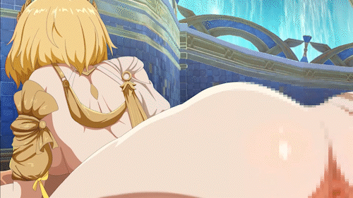 [2D动画][sandtiage]星穹铁道 阿格莱雅 Have SEX with Female Demigod Aglaea[RJ01375315][326M/-第1张-动漫-次元小屋-ACG交流分享论坛