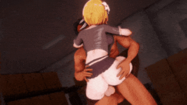 [3D动画/CV] 新作-58.Citlali&Lumin-第3张-动漫-次元小屋-ACG交流分享论坛