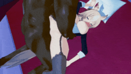 [3D动画/CV]新作-Umamusume-多旺達-第3张-动漫-哥特动漫王国-哥特萝莉社