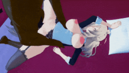 [3D动画/CV]新作-Umamusume-多旺達-第5张-动漫-哥特动漫王国-哥特萝莉社