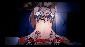 [3D/QOS/NTR] 新作-Genshin Impact 淫狐宫司异闻录——媚黑骚狐八重神子的无休止淫啪-第4张-动漫-哥特动漫王国-哥特萝莉社