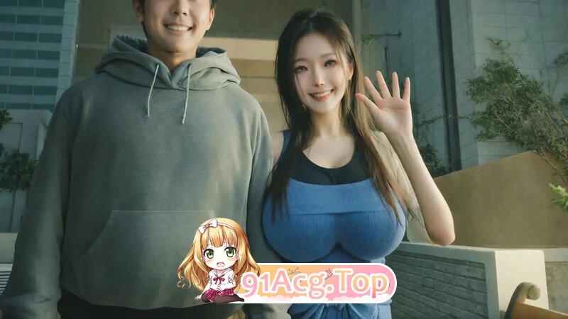 [3D]猎者日记 others  （幕后散图）[1063P/383MB/FM/FM转百度]-第3张-漫画-哥特动漫王国-哥特萝莉社