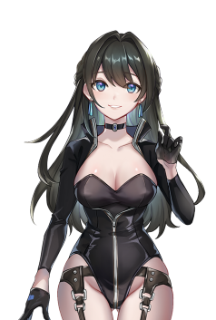 [互动SLG/中文/动态]特务朔的秘密行动 STEAM官方中文步兵版[FM/390M/百度]-第2张-游戏-次元小屋-ACG交流分享论坛