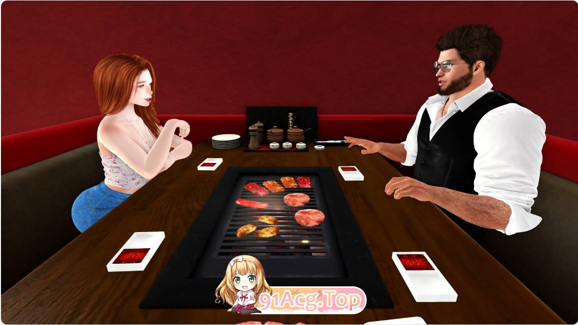[欧美SLG/汉化/更新]家庭烦恼 Family Trouble 0.9.44 AI汉化版 PC+安卓[FM/百度/微云][3G]-第6张-游戏-次元小屋-ACG交流分享论坛
