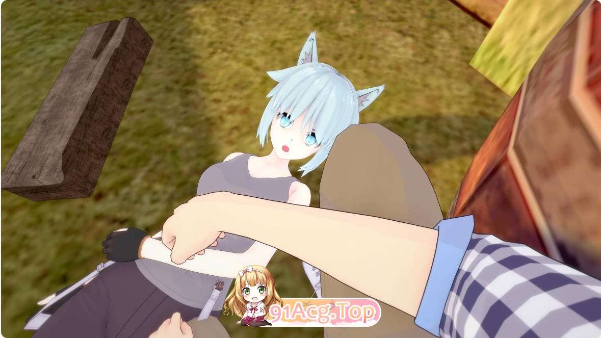 [日系SLG/汉化/更新]罪恶谷  Sinful Valley 0.1.5 AI汉化版 PC+安卓 [FM/百度/微云][2G]-第6张-游戏-次元小屋-ACG交流分享论坛
