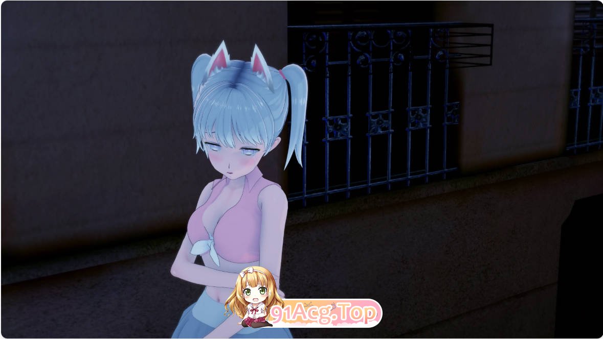 [日系SLG/汉化/更新]罪恶谷  Sinful Valley 0.1.5 AI汉化版 PC+安卓 [FM/百度/微云][2G]-第4张-游戏-次元小屋-ACG交流分享论坛