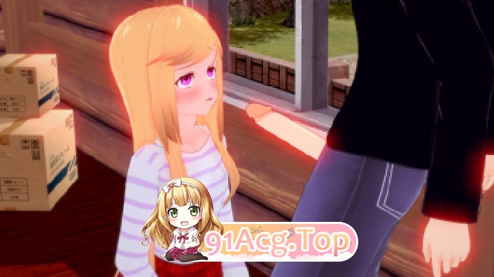 [日系SLG/汉化/更新]罪恶谷  Sinful Valley 0.1.5 AI汉化版 PC+安卓 [FM/百度/微云][2G]-第11张-游戏-次元小屋-ACG交流分享论坛