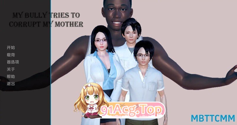 qrss38mcu7vh.jpg